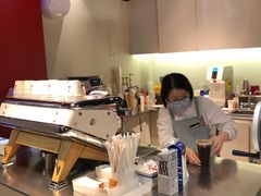-代数学家algebraist(诚品店)