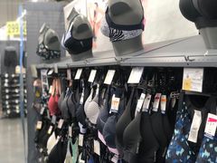 -迪卡侬(大关店)
