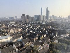 -无锡日航饭店