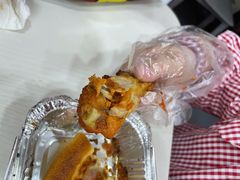 -尊宝比萨(较场口店)