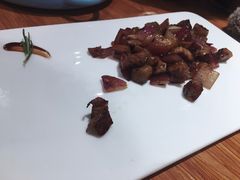 -四季天方包子