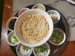 -海碗居(王府井店)
