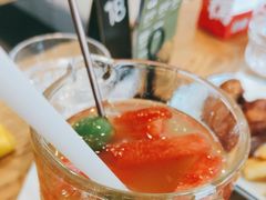-gaga(深圳南山益田假日广场店)