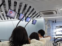 -Skay•射箭馆•弓箭娱乐(体育西店)