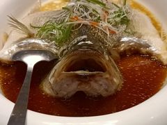 -皇宫大酒店