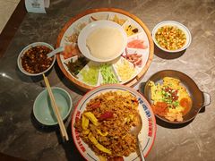 -怪噜范·老贵阳街头名小吃(世纪金源旗舰店)