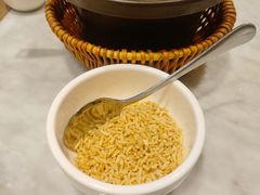 -小菜园新徽菜(芜湖万达店)