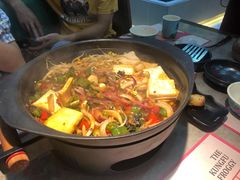 -蛙小侠(古镇大信新都汇店)
