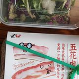 堂吃人不多大部分都是外卖