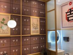-必胜客(WOW昙华林店)