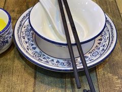 -湘香私房菜(大石长隆店)
