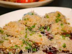 -达叔香味海鲜(海棠68环球美食街店)