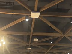 -快乐小羊(富强中路店)