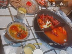 -贰回巷火锅馆(钟楼店)
