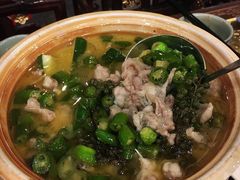-缪氏川菜(丰盛町店)