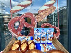 -巴黎贝甜(五道口店)