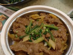 -新宝餐厅(流塘店)