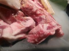 -嘿嘟嘟·肋条烧肉放题(爱融荟城店)