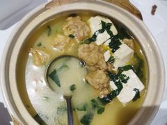 -眉州东坡(民族园店)