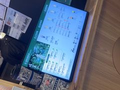 -霸王茶姬(常熟印象城店)