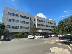 -吉林大学(前卫南区)