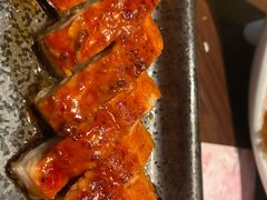 -佛山希尔顿酒店·融誉亚洲美食荟