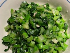 -洞庭土菜小炒馆(易发广场店)