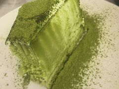 -必胜客(WOW南雄店)