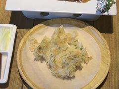 -北方家宴(番禺永旺店)