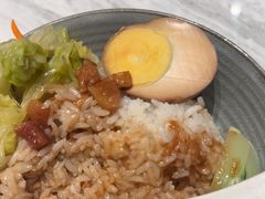 -志明眷村·台式融合菜·宵夜