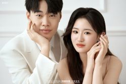 点击看大图 -苏雅影像蒙古婚纱摄影工作室