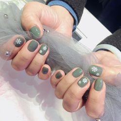 点击看大图 -RL Nail·瑞丽美甲美睫品牌原创店