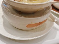 -悦景酒家(罗湖店)