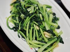 -映像威海·海鲜味道(市区店)