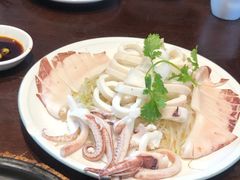 -鱼篮仔·潮汕美食(圆明新园店)