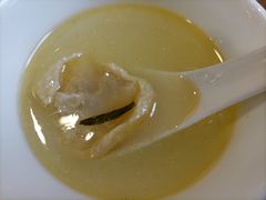 -龙井壹号·茶缘山景宴(龙井村店)