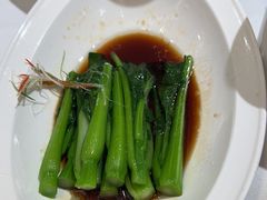 -山公馆餐厅(东塘店)