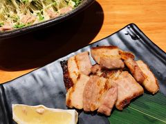 -稳座小料理(锦华街店)