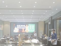 -紫光园(创始店)