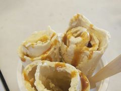 -芽庄中心购物广场