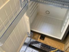 -广州粤海喜来登酒店