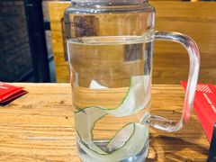 -管氏翅吧(甘家口店)