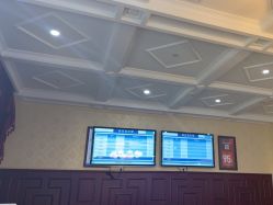 -南京医科大学友谊整形外科医院