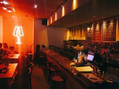 -虚荣精酿酒屋(五羊店)