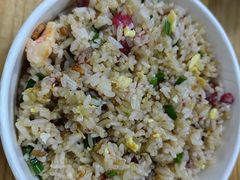 -明月虾面(厦禾路店)