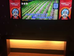 -星聚会KTV(景枫中心店)