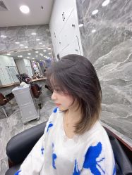 -YDO SALON