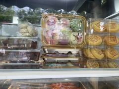 -护国寺小吃(新街口店)