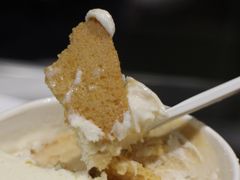 -Dip in Gelato(富民路店)