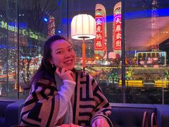 -Ministry of Crab•MOC(交子大道店)